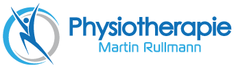Physiotherapie Rullmann