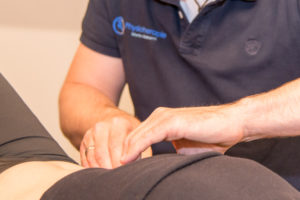 Osteopathie